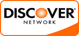 Discover