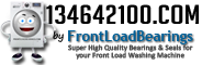 134642100.com Logo